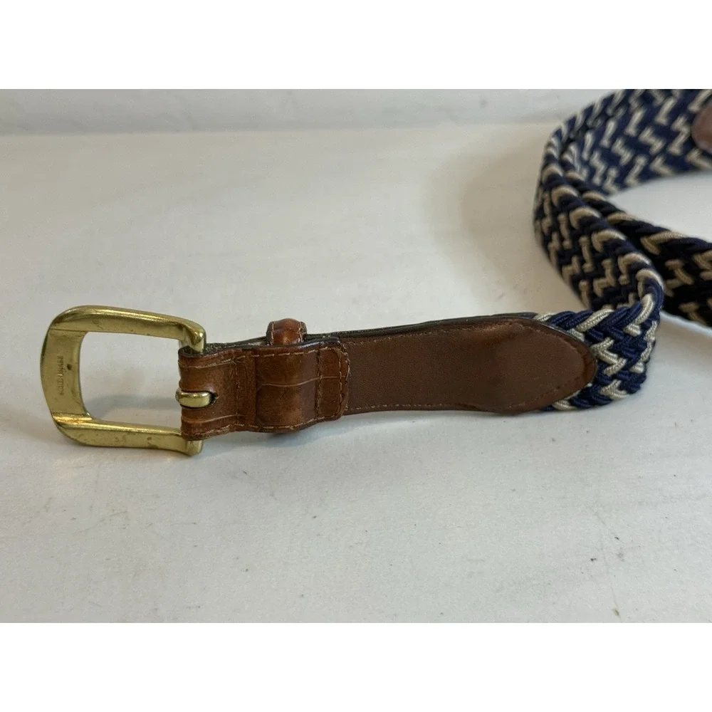 Usa Leather this premium